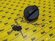 Крышка топливного бака JCB 333/C0880 Краснодар