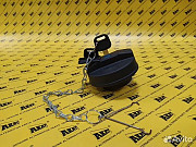 Крышка топливного бака JCB 333/C0880 Краснодар