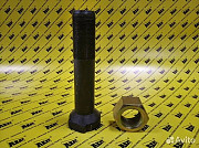 Болт крепления длинный JCB 123/00544 Краснодар