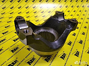Фланец кпп 35/126 JCB 459/70138 Краснодар