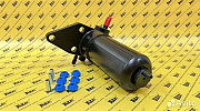 Насос топливный подкачивающий 10000 - 46303 OEM Краснодар