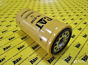 Фильтр топливный Caterpillar 1R-0750 Краснодар