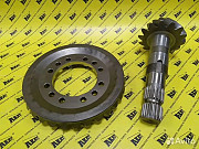 Главная пара Carraro 66047 066047 Краснодар