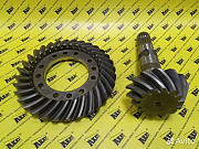 Главная пара Carraro 66047 066047 Краснодар