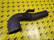 Патрубок JCB 834/00340 Краснодар