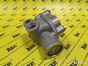 Клапан редукционный JCB 02/201452 Краснодар