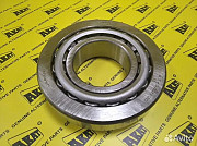 Подшипник Carraro 145578 Краснодар