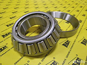 Подшипник Carraro 145578 Краснодар