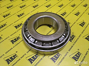 Подшипник Carraro 145578 Краснодар