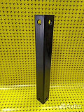 Стойка аутригера JCB 125/00193 Краснодар