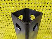 Стойка аутригера JCB 125/00193 Краснодар