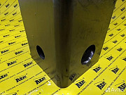 Стойка аутригера JCB 125/00193 Краснодар