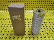 Фильтр гидравлика Caterpillar 362-1163 Краснодар