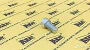 Болт головки бортовой 0636102041 OEM Краснодар