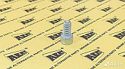 Болт головки бортовой 0636102041 OEM Краснодар