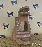 Поворотная рама CAT 316-1079 Краснодар