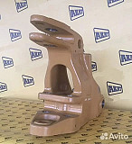 Поворотная рама CAT 316-1079 Краснодар