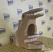 Поворотная рама CAT 316-1079 Краснодар