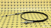 Трос OEM 5V-4732 5V4732 Краснодар