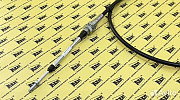 Трос OEM 5V-4732 5V4732 Краснодар