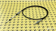 Трос OEM 5V-4732 5V4732 Краснодар