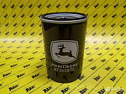 Фильтр топливный John Deere AT365870 Краснодар