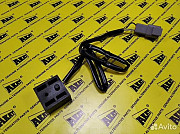 Датчик тормоза JCB 701/80486 332/C9990 Краснодар