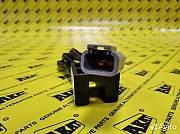 Датчик тормоза JCB 701/80486 332/C9990 Краснодар