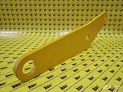 Трапеция передней стрелы JCB 331/43844 Краснодар