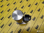 Клапан соленоидный JCB 25/222913 Краснодар