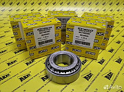 Подшипник переднего моста JCB 907/08300 Краснодар