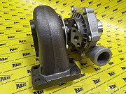 Турбокомпрессор Perkins AB JCB 02/200460 Краснодар