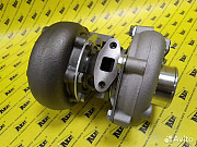 Турбокомпрессор Perkins AB JCB 02/200460 Краснодар