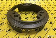 Поршень Carraro 138935 Краснодар