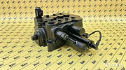 Гидрораспределитель передней установки 5427500 OEM Краснодар