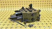 Гидрораспределитель передней установки 5427500 OEM Краснодар