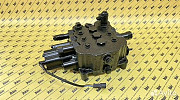 Гидрораспределитель передней установки 5427500 OEM Краснодар