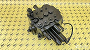 Гидрораспределитель передней установки 5427500 OEM Краснодар