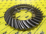 Главная пара Carraro 65670 065670 Краснодар