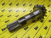 Главная пара Carraro 65670 065670 Краснодар