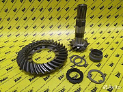 Главная пара Carraro 65670 065670 Краснодар