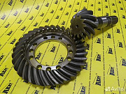 Главная пара Carraro 65670 065670 Краснодар
