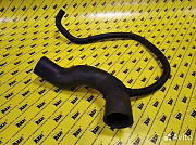 Патрубок радиатора JCB 834/11195 834/10989 Краснодар