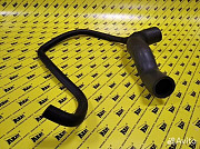 Патрубок радиатора JCB 834/11195 834/10989 Краснодар
