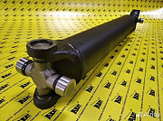 Карданный вал передний Caterpillar 202-7874 Краснодар