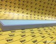 Фильтр отопителя салона Caterpillar 293-1183 Краснодар