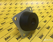 Подушка двигателя Hidromek F99/60021 Краснодар