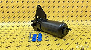 Насос топливоподкачивающий электро 10000-65694 OEM Краснодар