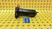 Насос топливоподкачивающий электро 10000-65694 OEM Краснодар