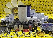 Ручка двери Volvo VOE15145778 Краснодар